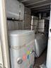 vasta-disponibilita-di-serbatoi-gasolio-in-allumin