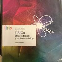 FISICA Modelli Teorici e Problem Solving