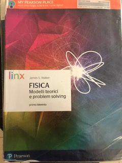 FISICA Modelli Teorici e Problem Solving