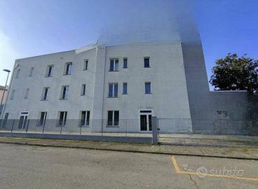 Immobile in asta di 2665 m² con più di 5 locali a 