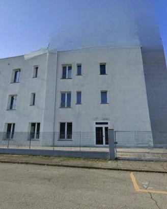 Immobile in asta di 2665 m² con più di 5 locali a 