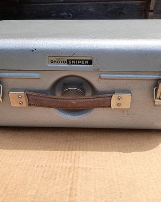 Zenit Photosniper