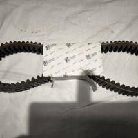 Gilera gp 800/Aprilia SRV 850 Cinghia Trasmissione