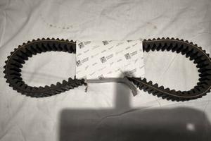 Gilera gp 800/Aprilia SRV 850 Cinghia Trasmissione