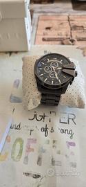 Orologio da polso Diesel 