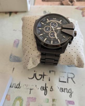 Orologio da polso Diesel 