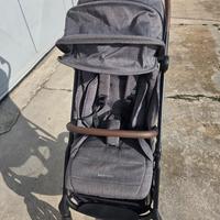 passeggino Maxi Cosi Soho