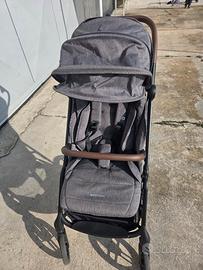 passeggino Maxi Cosi Soho