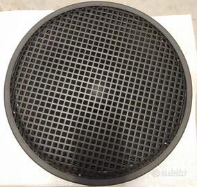 Subwoofer Nashville CPW 1550 S 300W