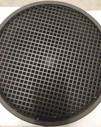 Subwoofer Nashville CPW 1550 S 300W