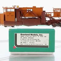 Modellismo ferroviario