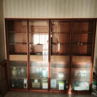 Cristalliera di Cantù 