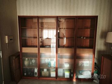 Cristalliera di Cantù 