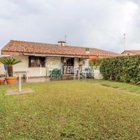 VILLA ESCLUSIVA FRONTE MARE