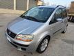 FIAT Idea 1.3 Multijet 16VActual senza nessun la