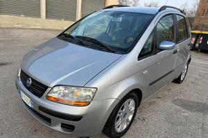 FIAT Idea 1.3 Multijet 16VActual senza nessun la