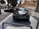 bmw-520d-luxury