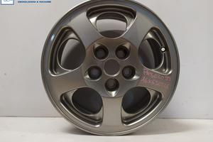 Cerchio in lega MITSUBISHI PAJERO II '00