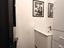Immagine 29