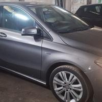 Mercedes benz Classe B 200