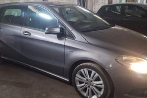 Mercedes benz Classe B 200