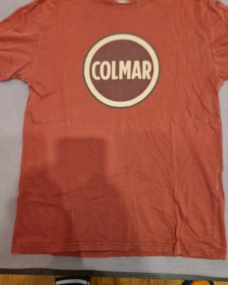 colmar