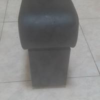 bracciolo
