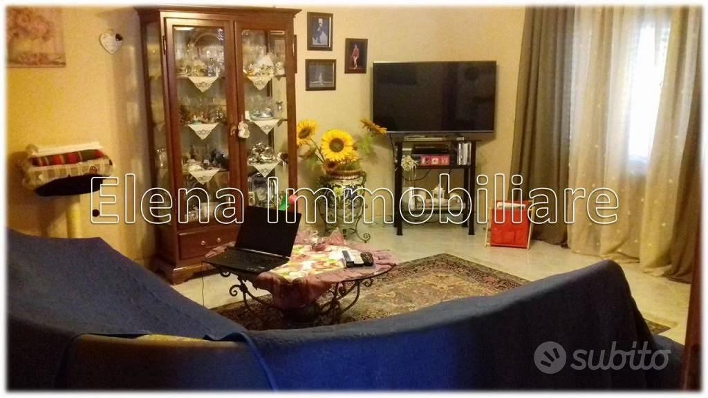 Appartamento – San Vito Lo Capo, Castelluzzo - Vista 4