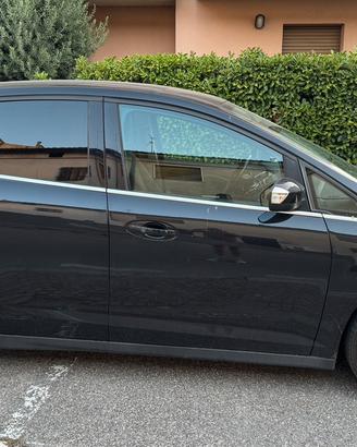 Ford  C-Max