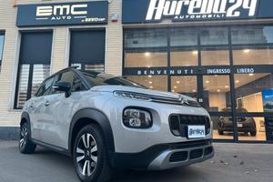 Citroen C3 Aircross PureTech 110 S&S Shine Pack NE