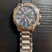 Festina chrono bike