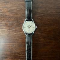 Longines Flagship Heritage