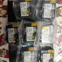 Cartucce stampante Epson 