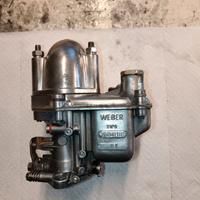 Carburatore Fiat 500 epoca