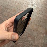Cover Benks iphone 15 pro max