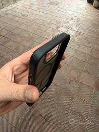 Cover Benks iphone 15 pro max