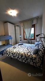 OTTOBRE-MAGGIO Marina di Massa