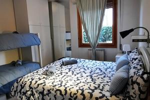 OTTOBRE-MAGGIO Marina di Massa