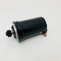 Motorino avviamento ducati monster 400 600 620 750