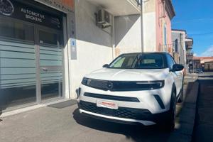 Opel Mokka 1.2 Turbo Elegance