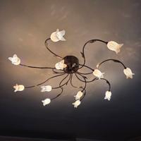 lampadario 