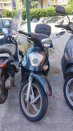 Kymco People 150 - Buone condizioni
