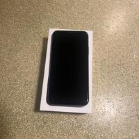 iphone xs 64gb