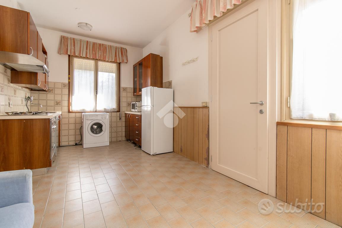 Appartamento – Jesolo, Ca' Crema - Vista 5