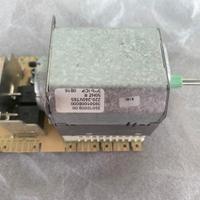 PROGRAMMATORE TIMER PER LAVATRICE SAN GIORGIO