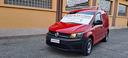 volkswagen-caddy-2-0-tdi-110-cv-4-motion-allestime