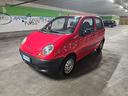 chevrolet-matiz-base
