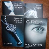 4 libri