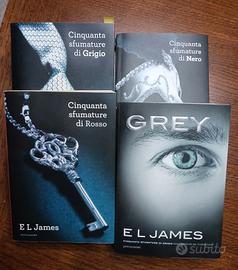 4 libri