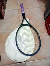 Racchetta da tennis Adidas 